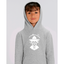 SWEAT FILLE "MEXICANA" ▐...